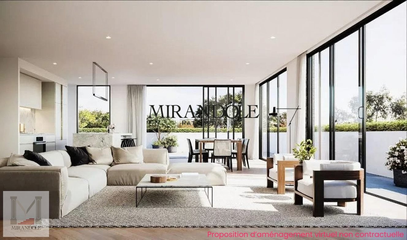 Maison à vendre, 66m², Antibes