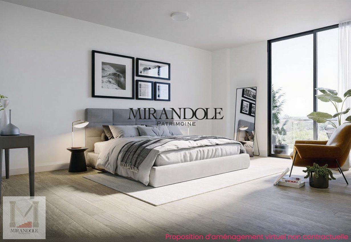 Maison à vendre, 66m², Antibes