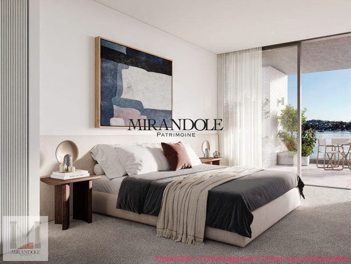 Maison à vendre, 66m², Antibes