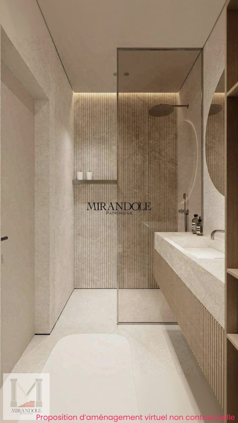 Maison à vendre, 66m², Antibes