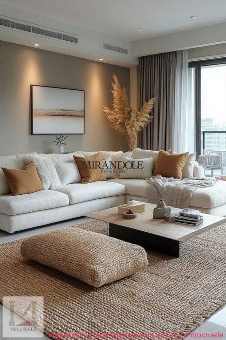 Maison à vendre, 43m², Villeneuve-Loubet