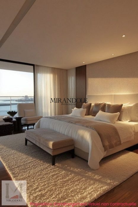 Maison à vendre, 43m², Villeneuve-Loubet
