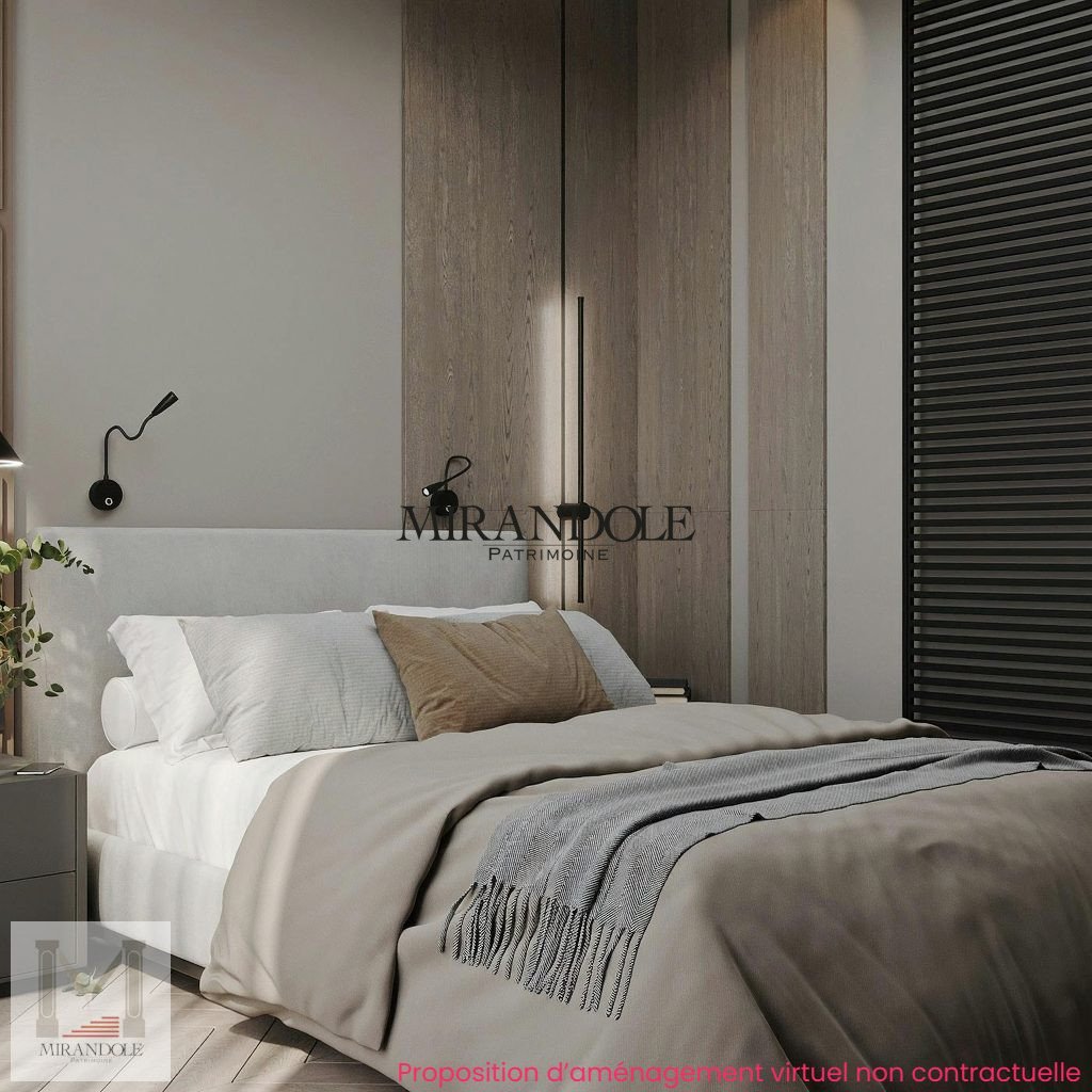 Maison à vendre, 67m², Antibes