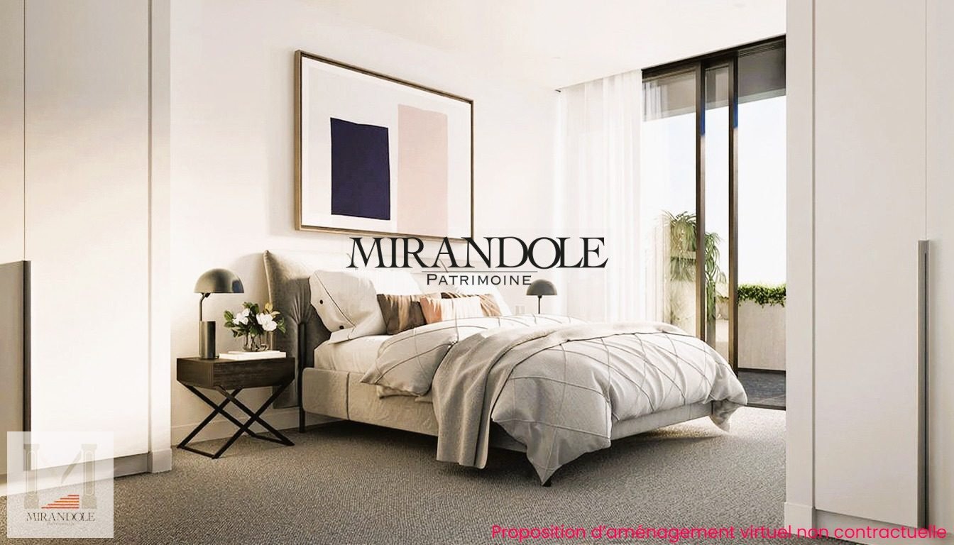Maison à vendre, 66m², Antibes