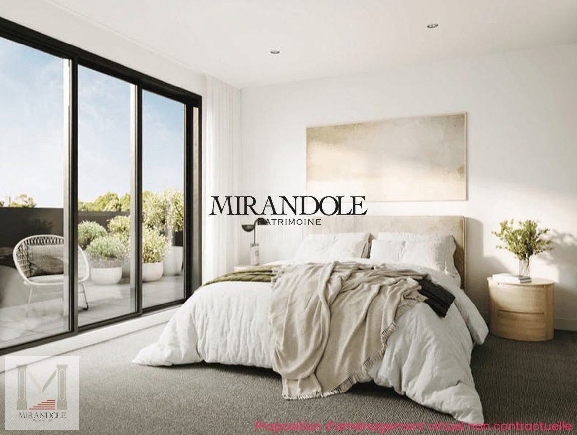 Maison à vendre, 66m², Antibes