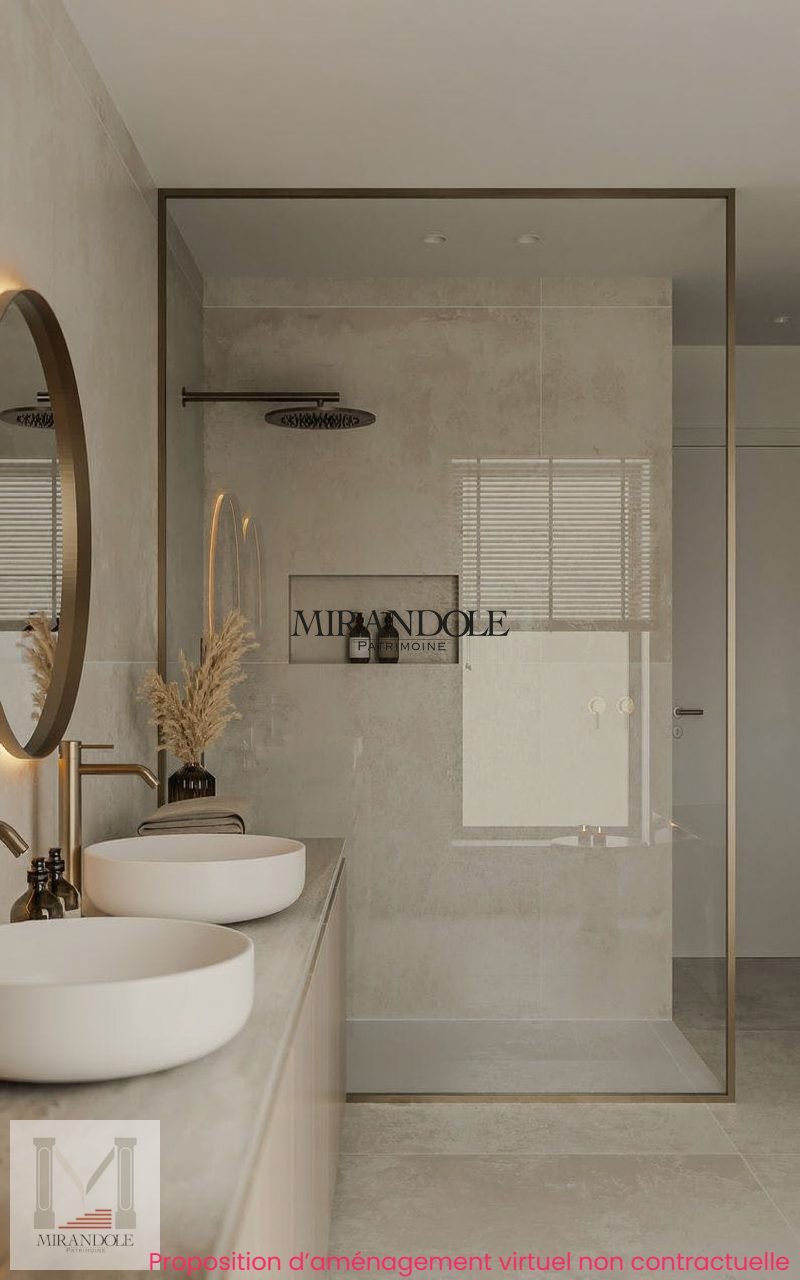 Maison à vendre, 66m², Antibes