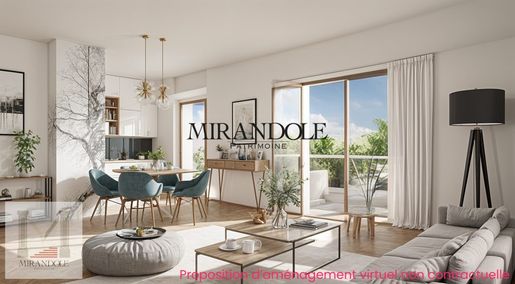 Advert pic 0