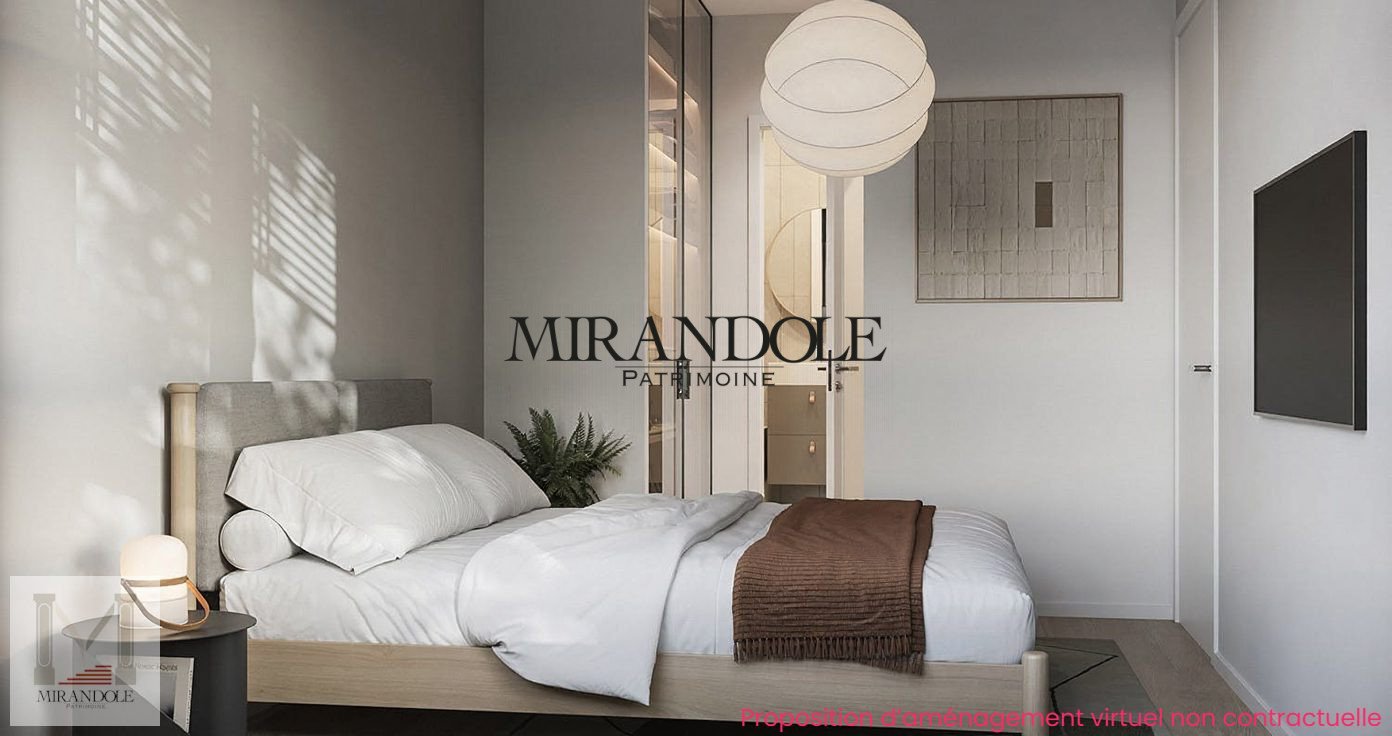 Maison à vendre, 46m², Antibes