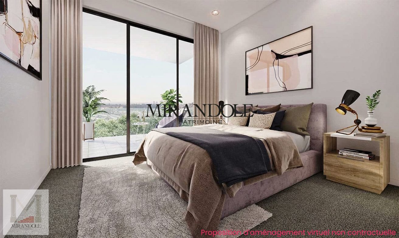 Maison à vendre, 42m², Antibes