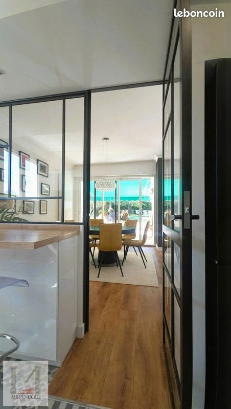 Maison à vendre, 160m², Aix-en-Provence