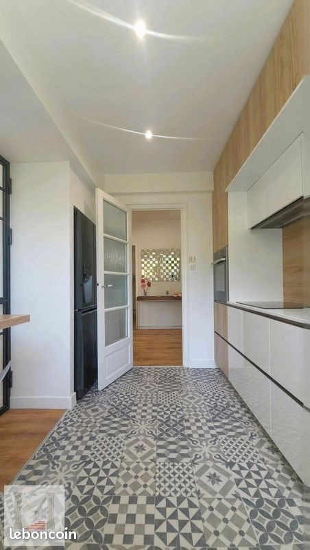 Maison à vendre, 160m², Aix-en-Provence