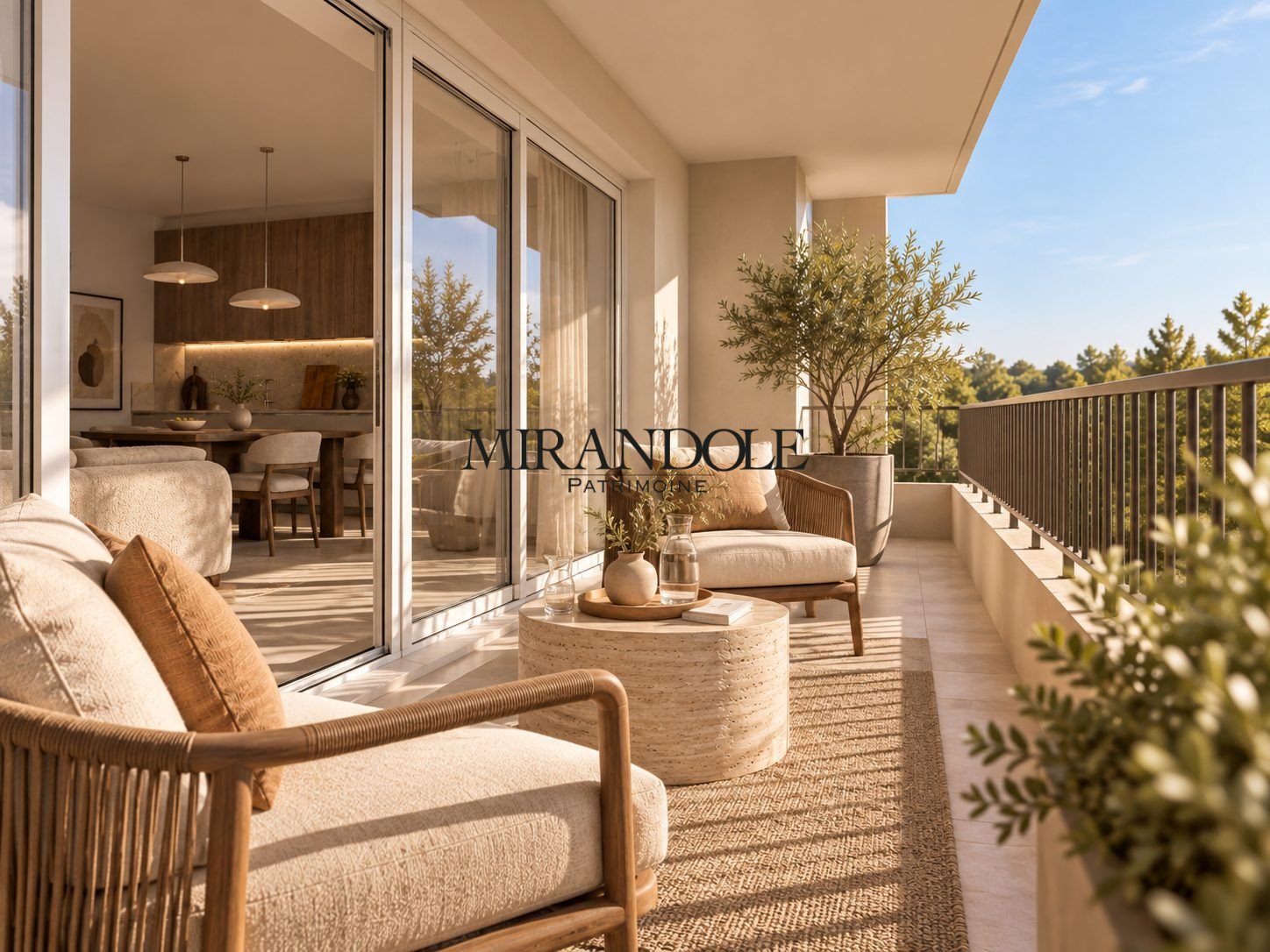 Maison à vendre, 58m², Nice