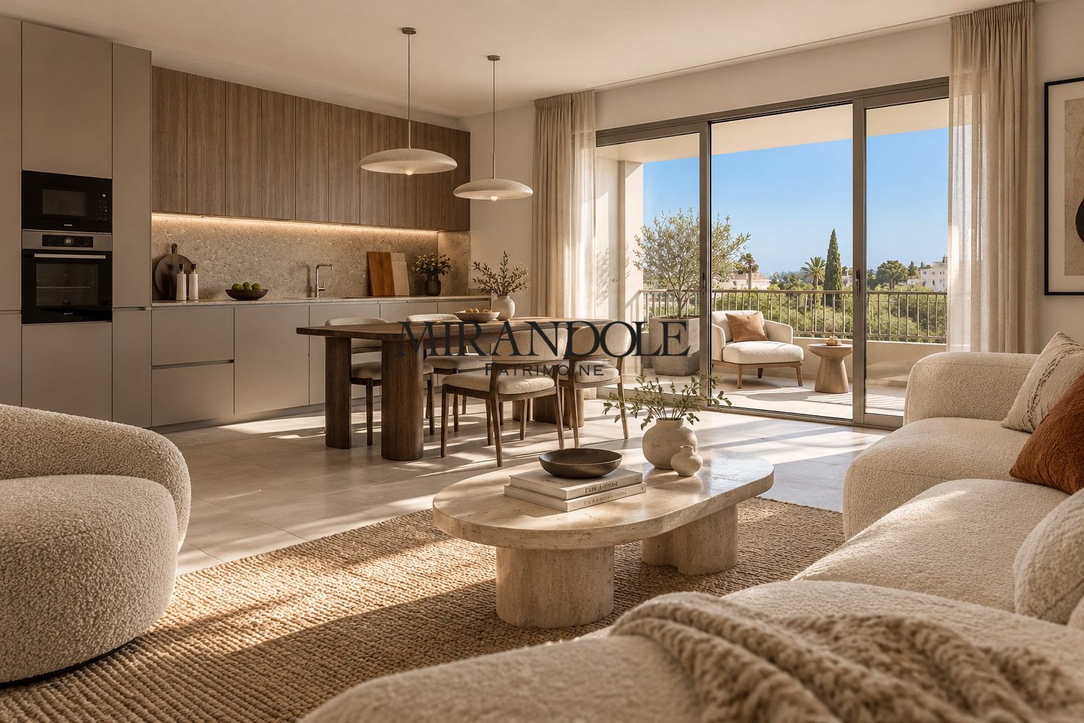 Maison à vendre, 58m², Nice