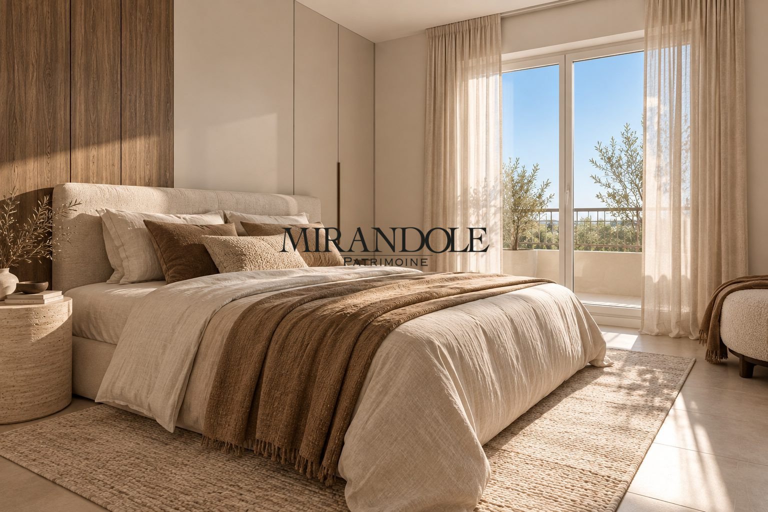 Maison à vendre, 58m², Nice