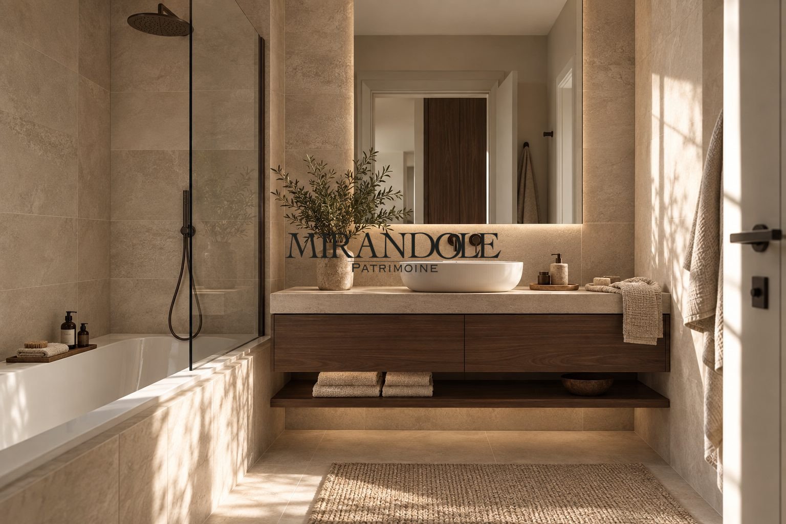 Maison à vendre, 58m², Nice