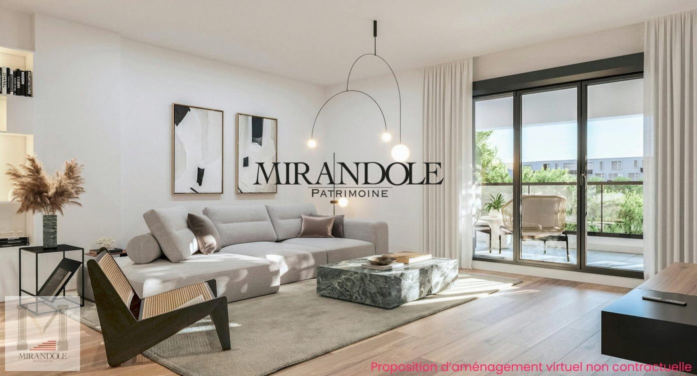 Maison à vendre, 43m², Antibes