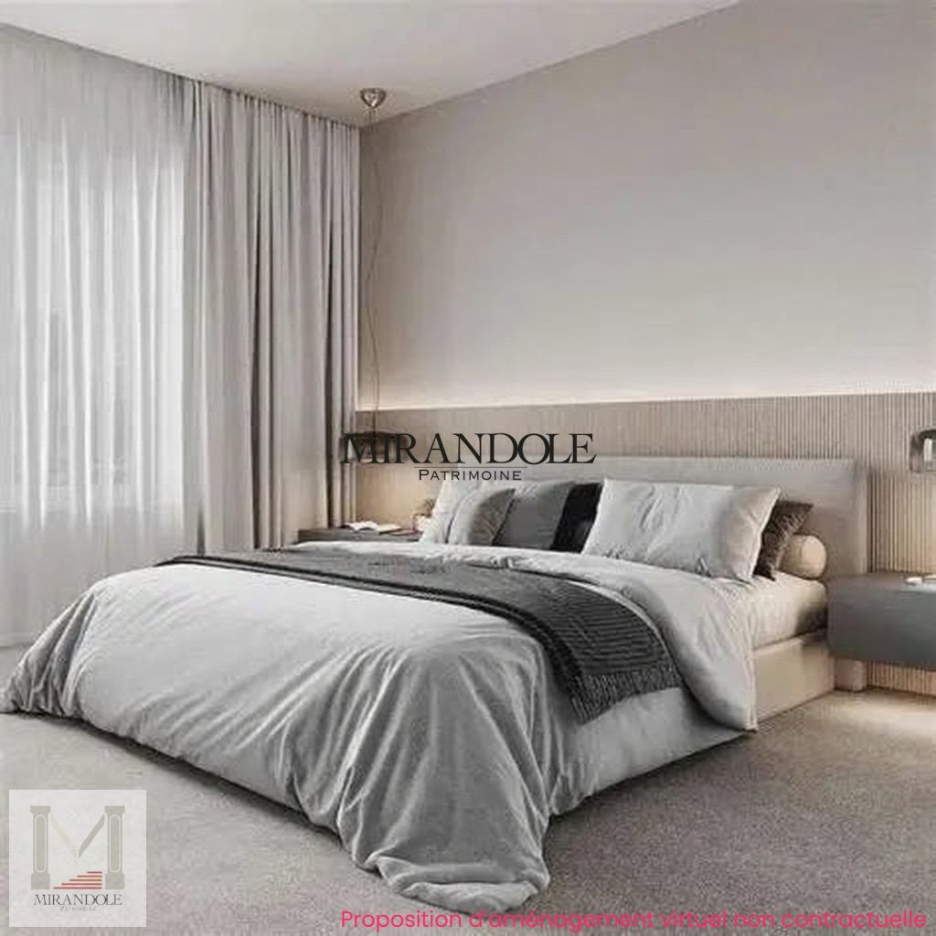 Maison à vendre, 80m², Fréjus