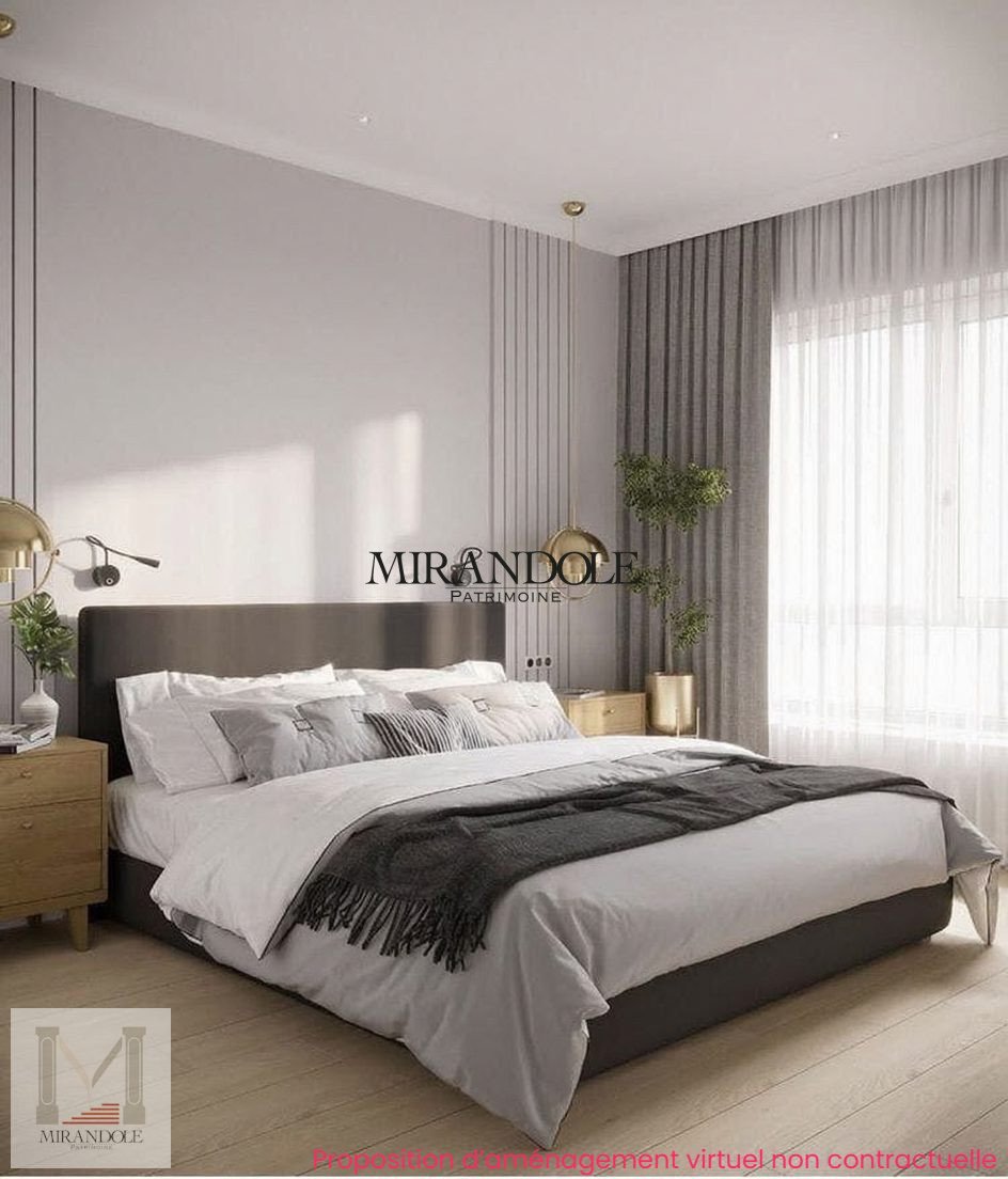 Maison à vendre, 80m², Fréjus