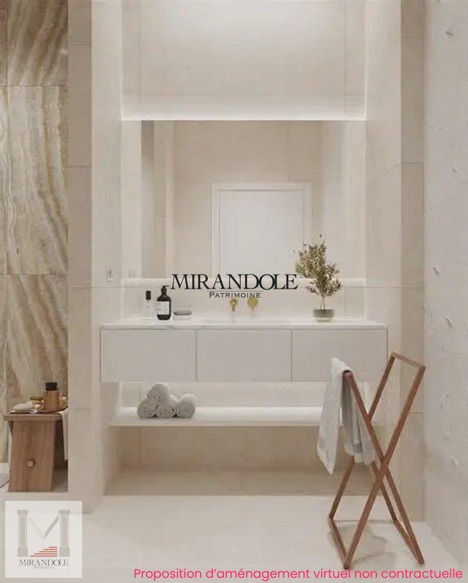 Maison à vendre, 91m², Antibes