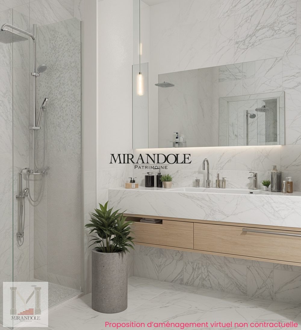 Maison à vendre, 67m², Antibes