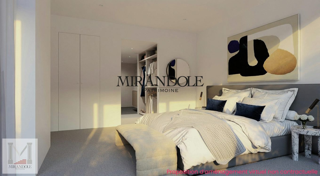 Maison à vendre, 63m², La Seyne-sur-Mer