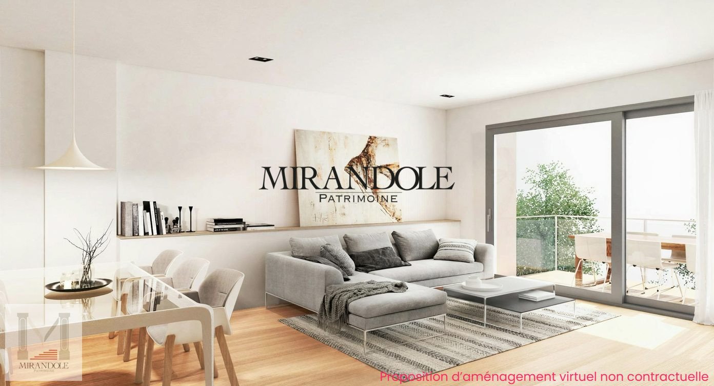 Maison à vendre, 40m², Hyères