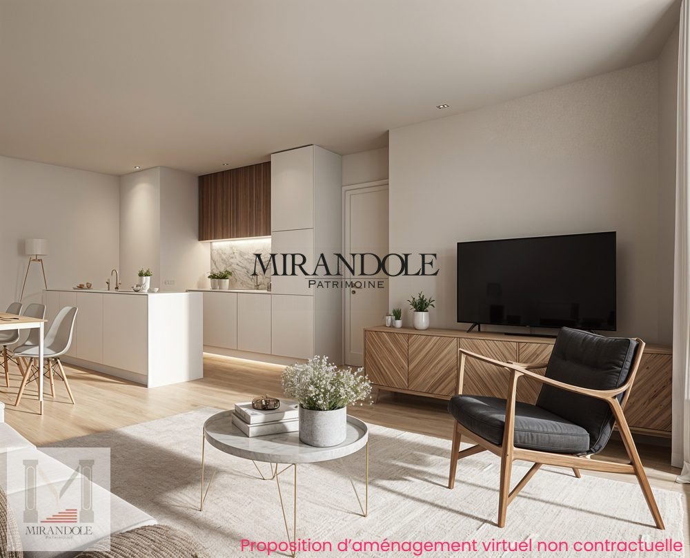 Maison à vendre, 43m², Fréjus