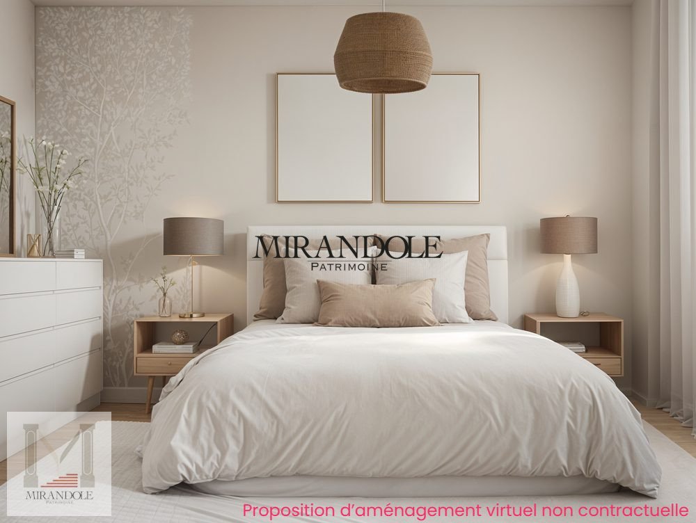 Maison à vendre, 43m², Fréjus