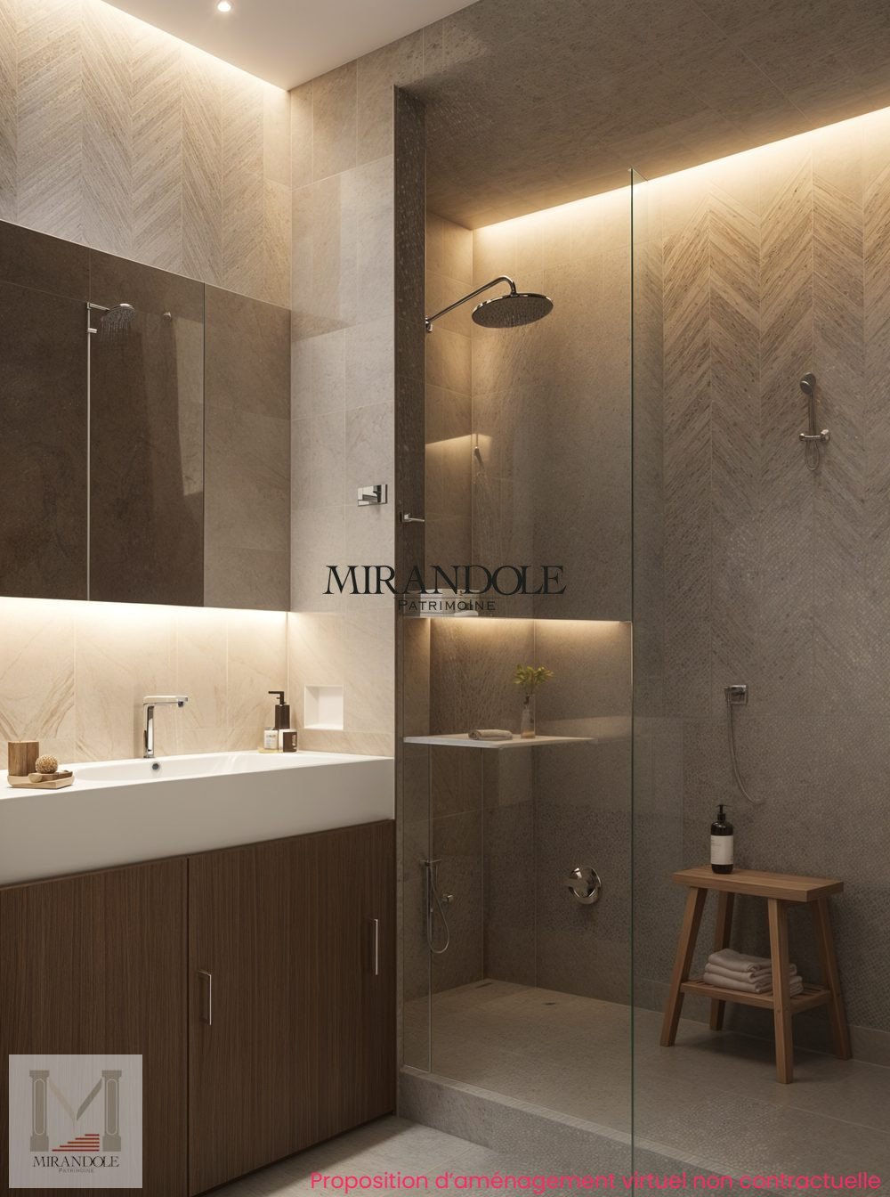 Maison à vendre, 43m², Fréjus