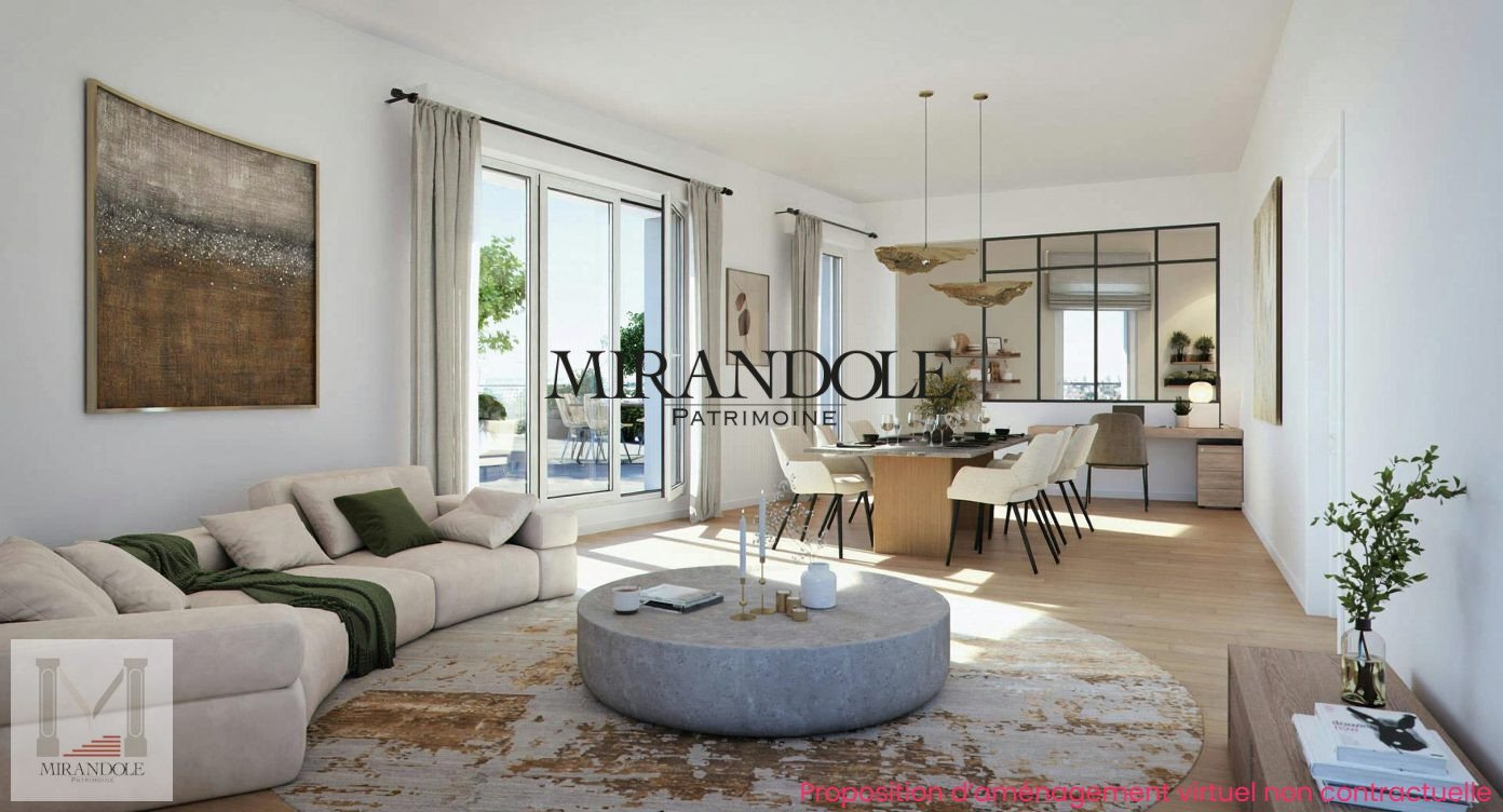 Maison à vendre, 67m², Nice