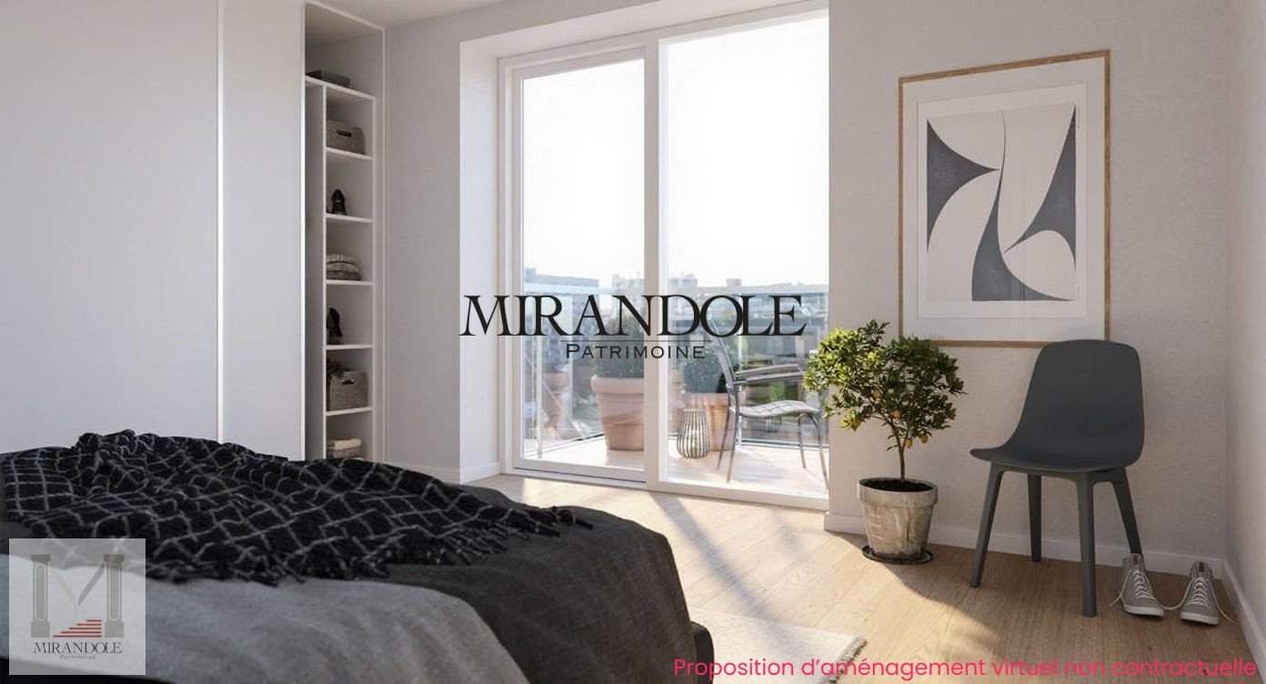 Maison à vendre, 67m², Nice