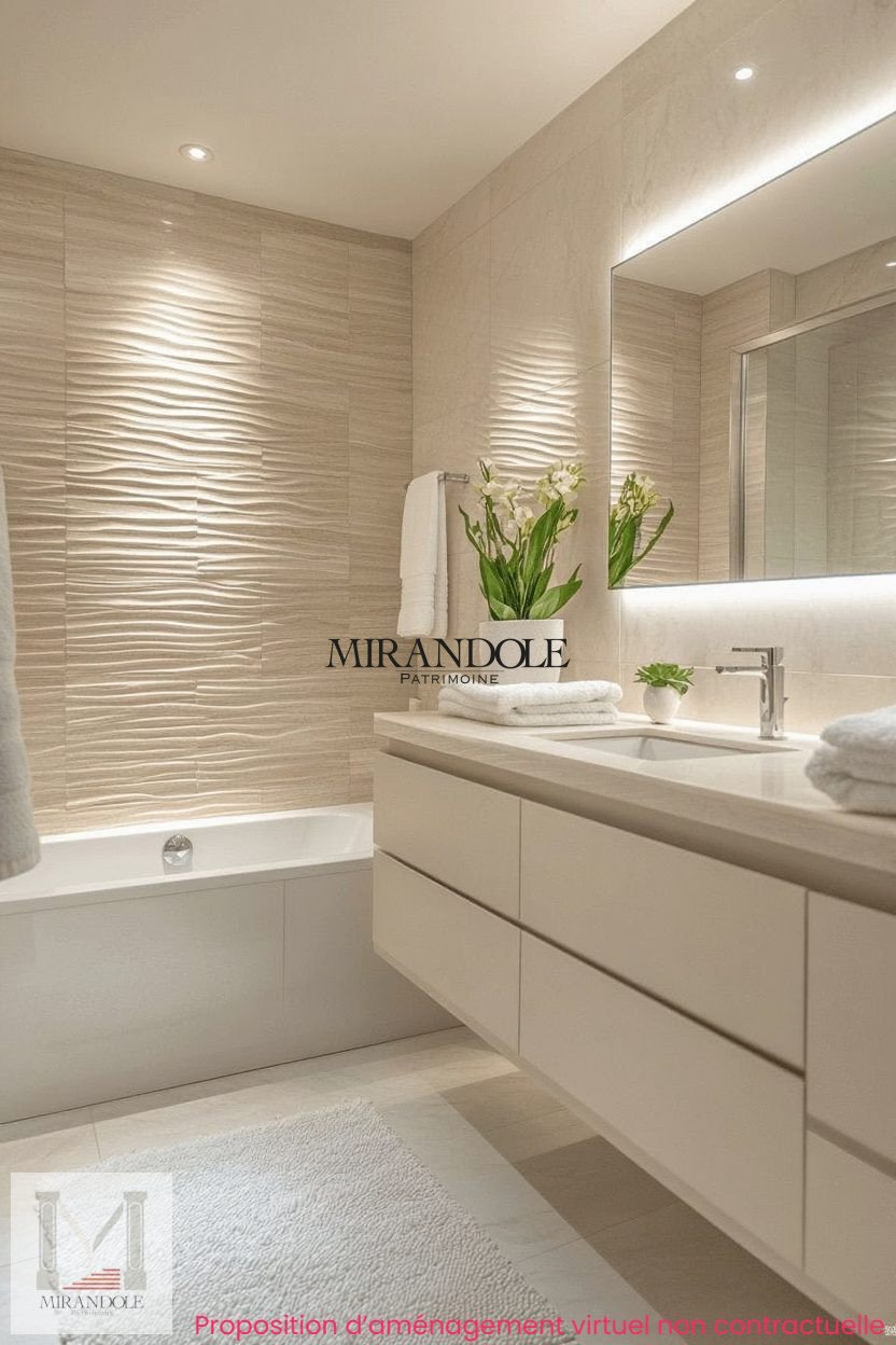 Maison à vendre, 67m², Nice