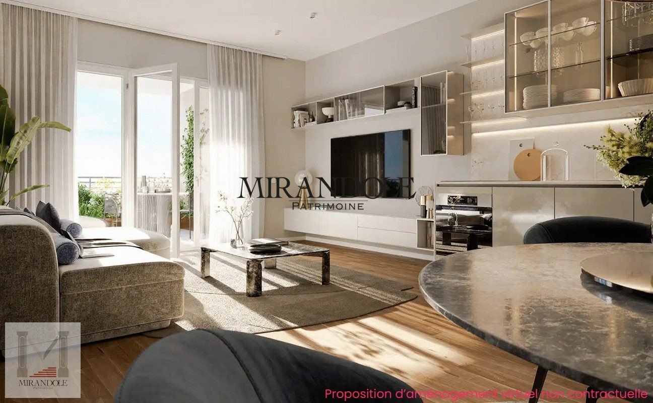 Maison à vendre, 43m², Nice