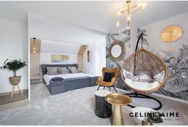 Maison à vendre, 132m², Montesson