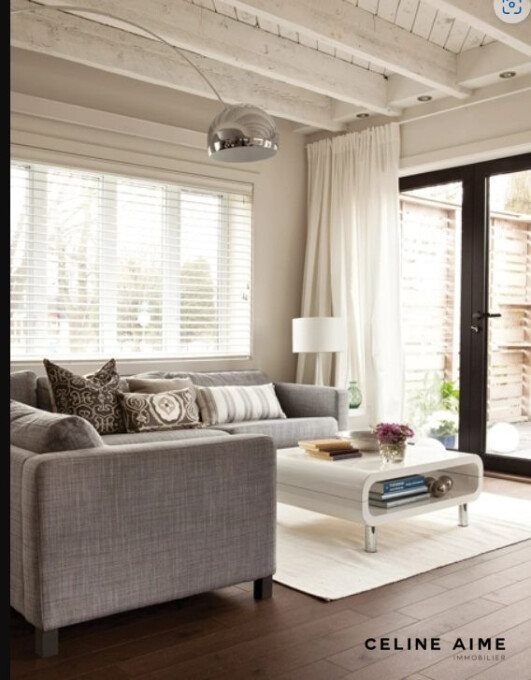Appartement à vendre, 41m², Évry-Courcouronnes