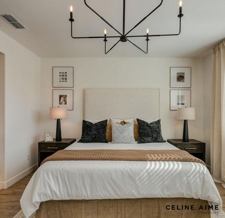 Appartement à vendre, 85m², Le Kremlin-Bicêtre