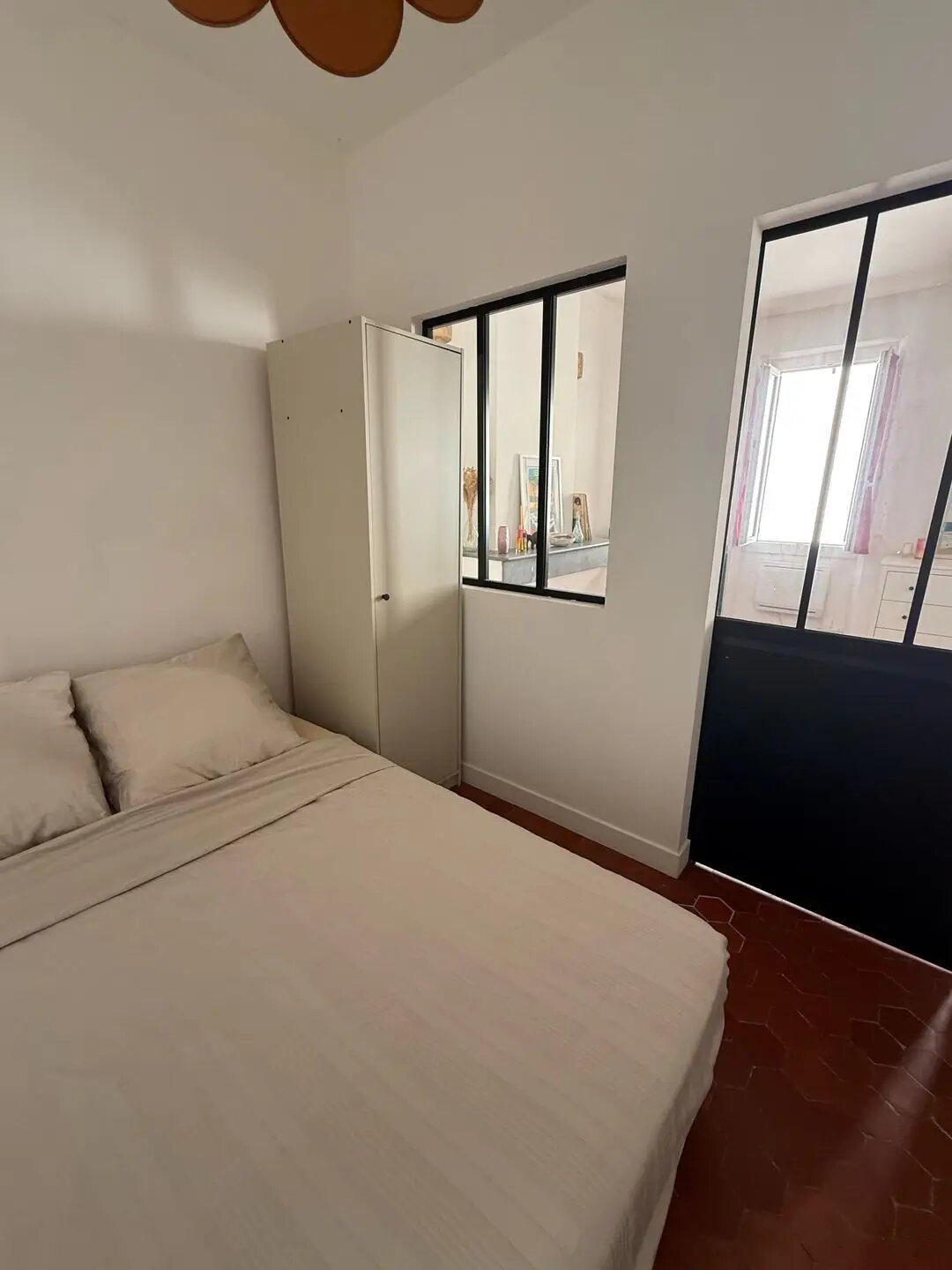Appartement à vendre, 35m², Toulon