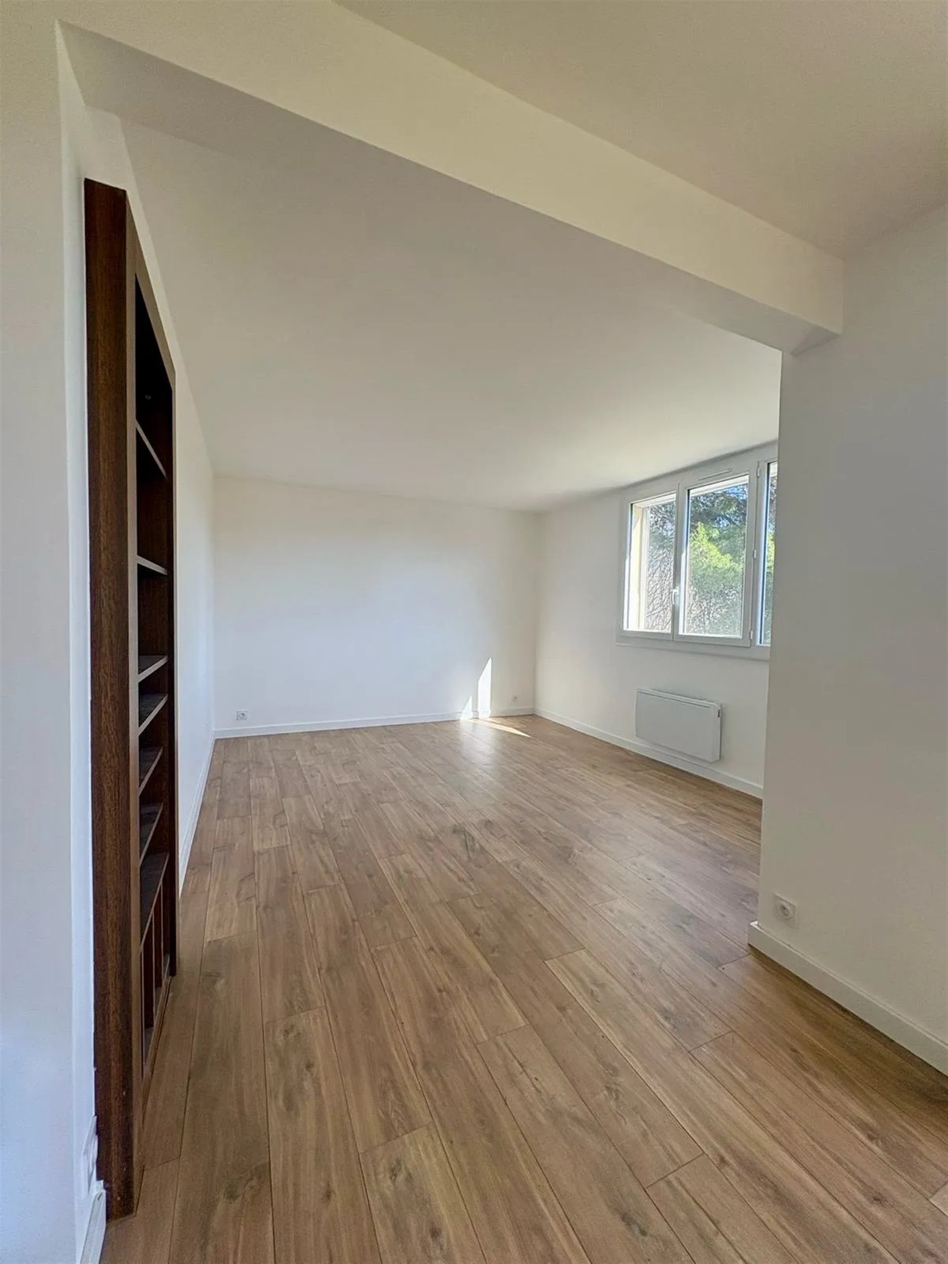 Appartement à vendre, 104m², Toulon