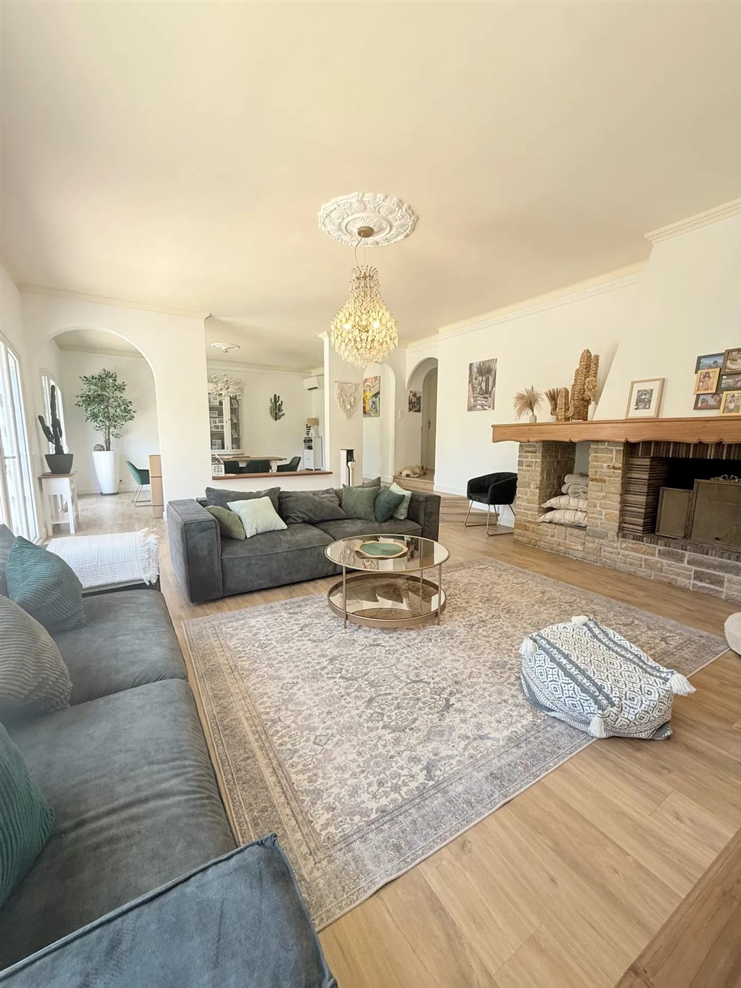 Maison à vendre, 140m², La Valette-du-Var