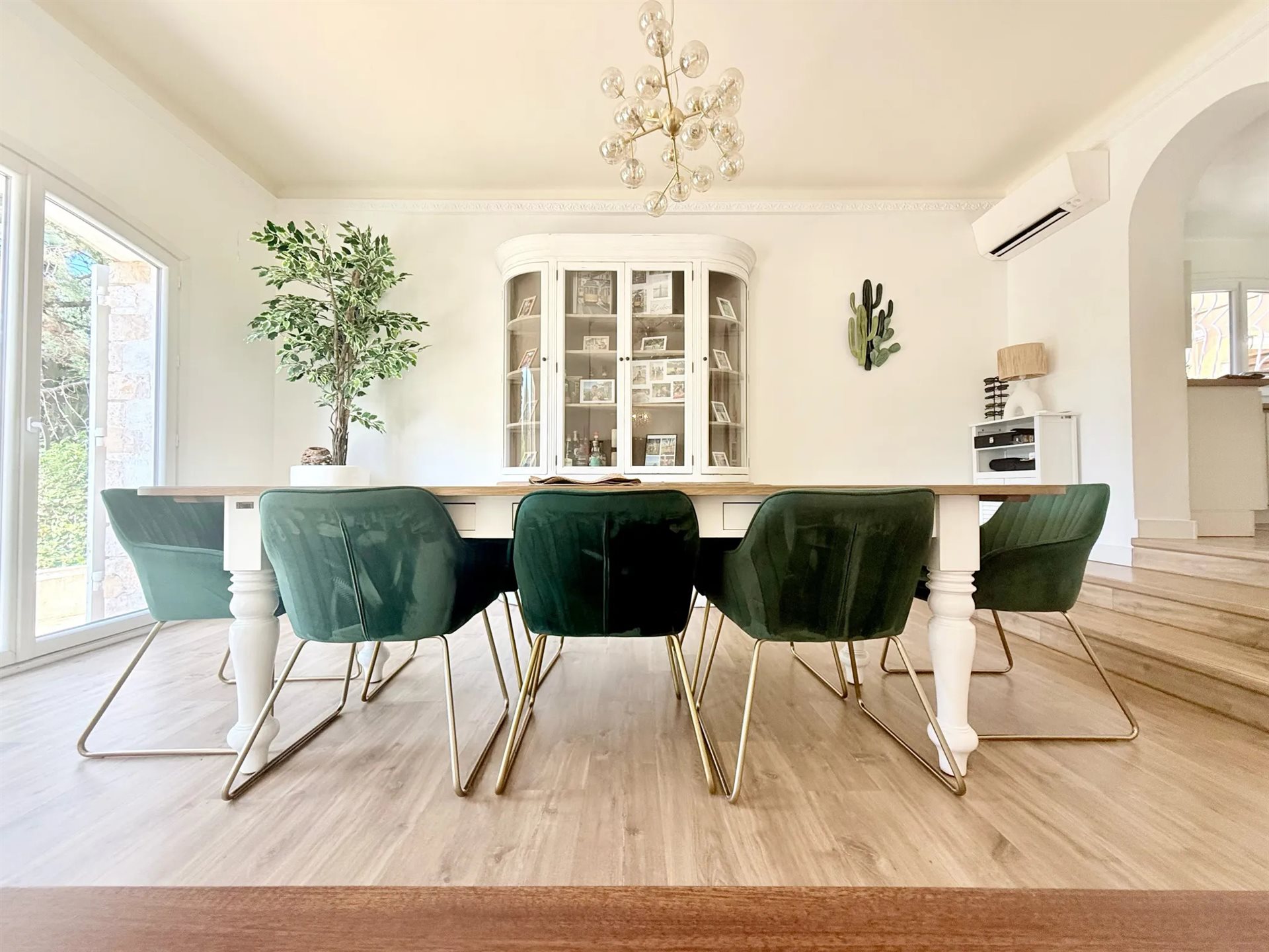 Maison à vendre, 140m², La Valette-du-Var