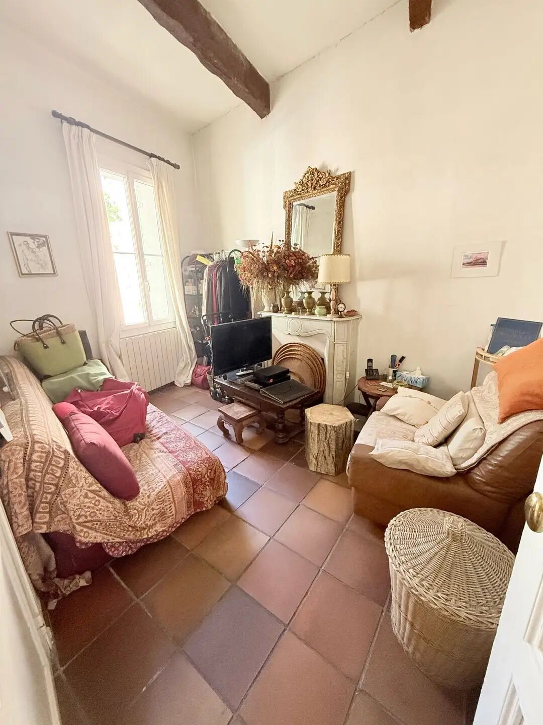 Maison à vendre, 105m², Toulon
