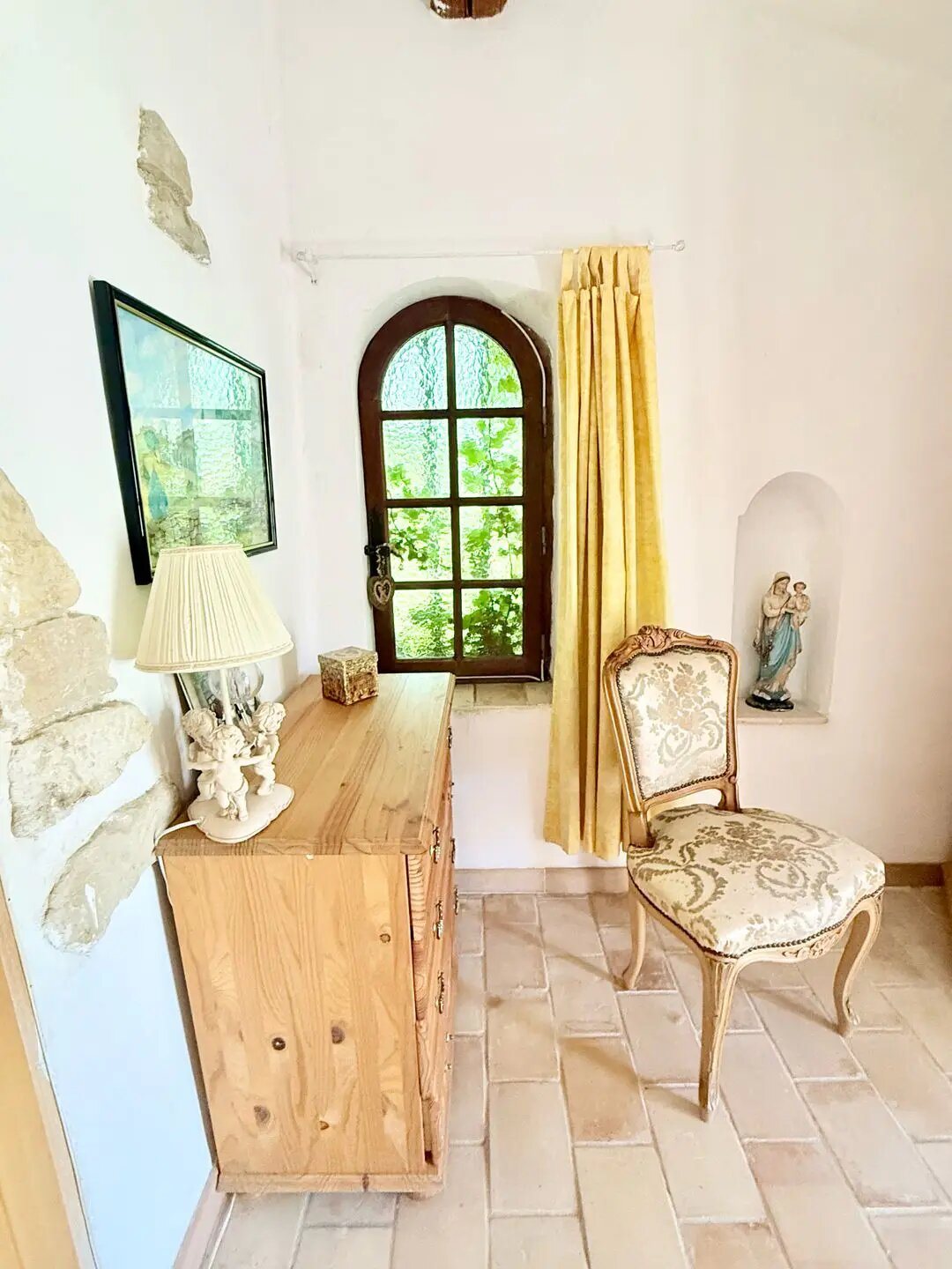 Maison à vendre, 100m², Signes
