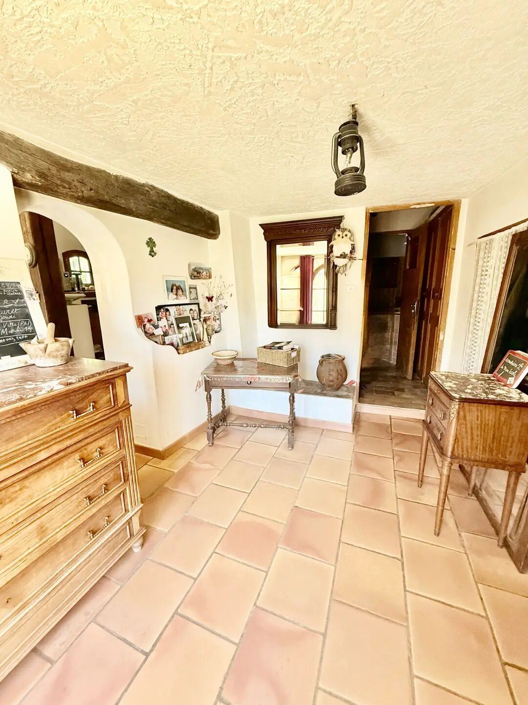 Maison à vendre, 100m², Signes