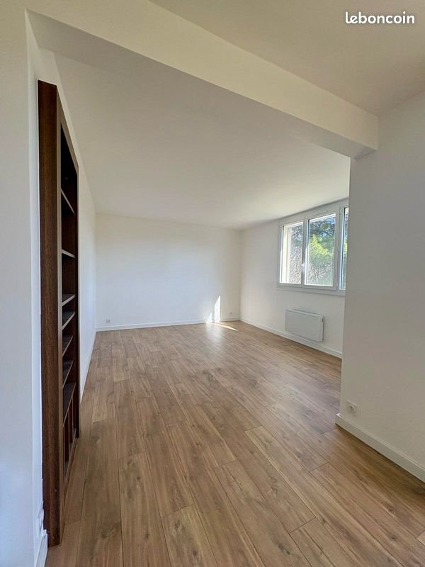 Appartement à vendre, 104m², Toulon