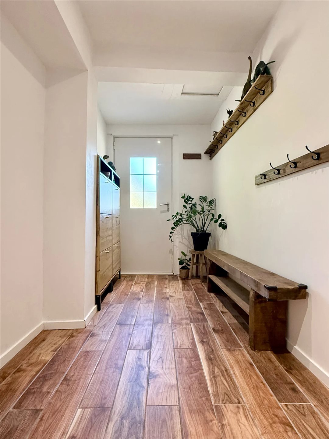 Maison à vendre, 80m², Carnoules