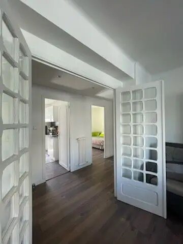 Appartement à vendre, 75m², Toulon