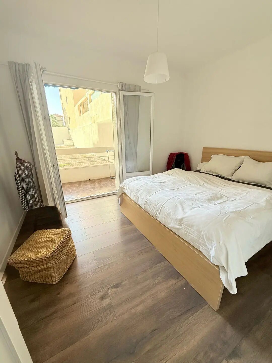 Appartement à vendre, 75m², Toulon