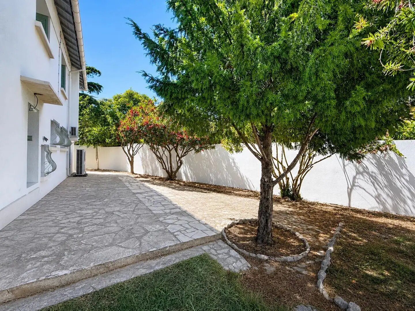 Maison à vendre, 6m², Marseille 12ème