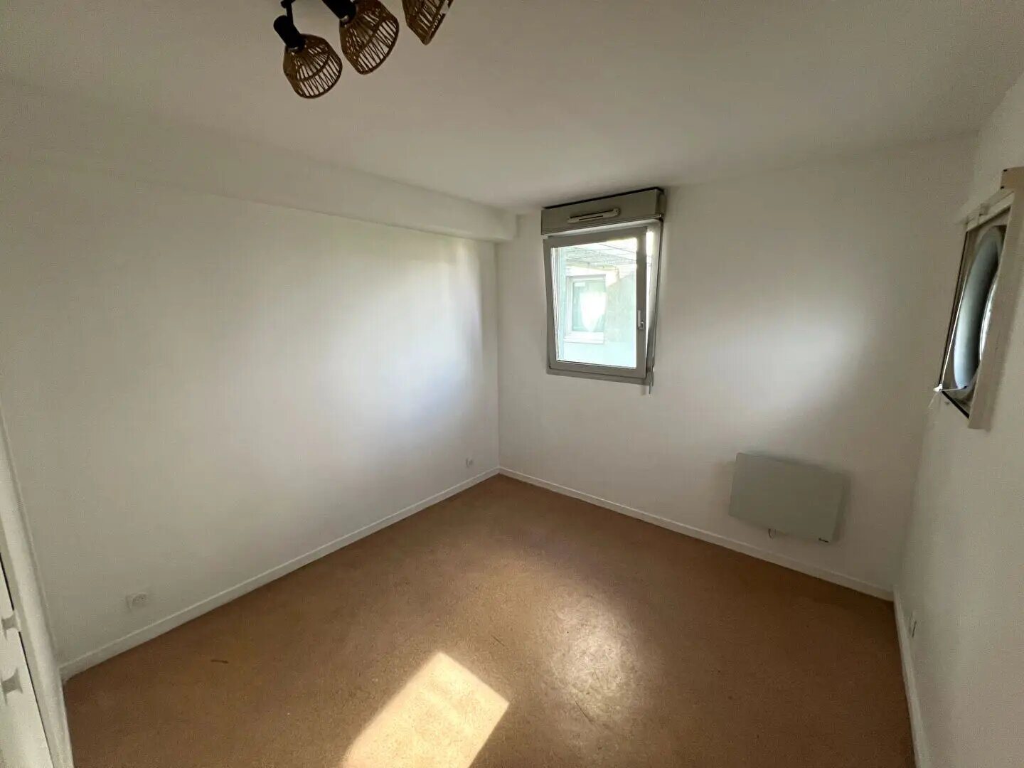 Appartement à vendre, 88m², Maurepas