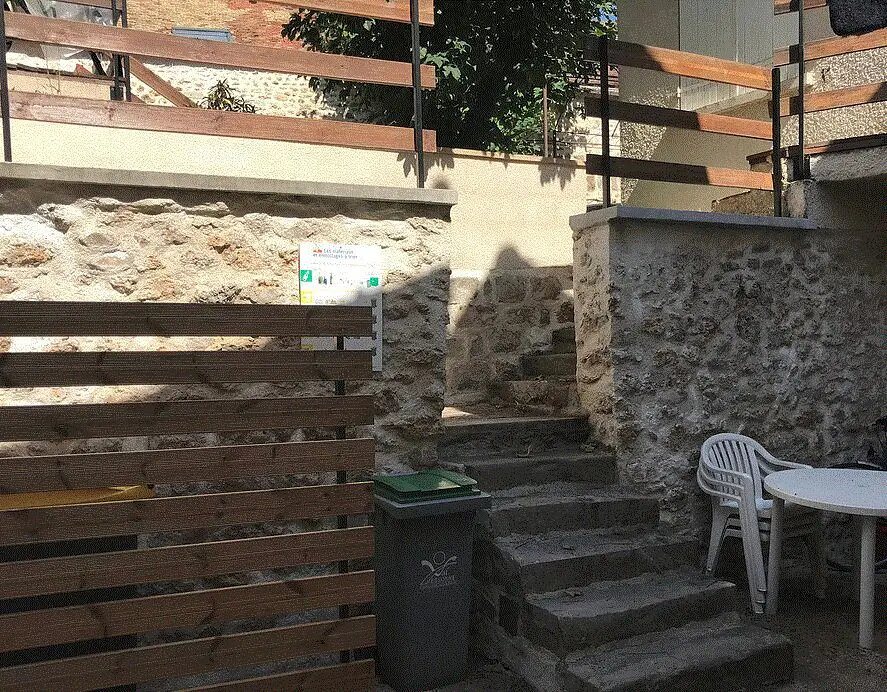 Appartement à vendre, 284m², Mennecy